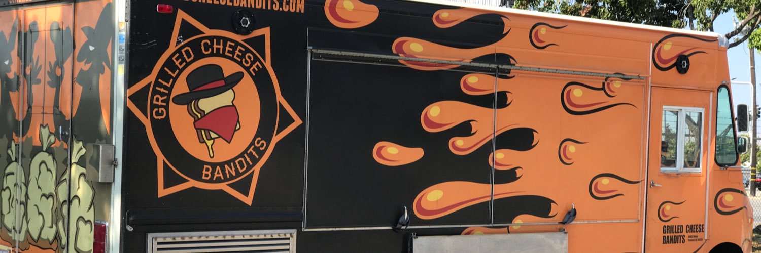 CheeseBandits's profile banner image