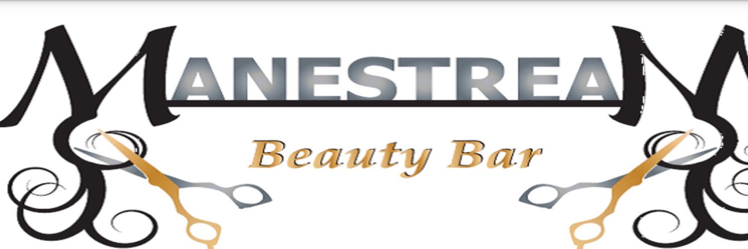 ManestreamBB's profile banner image