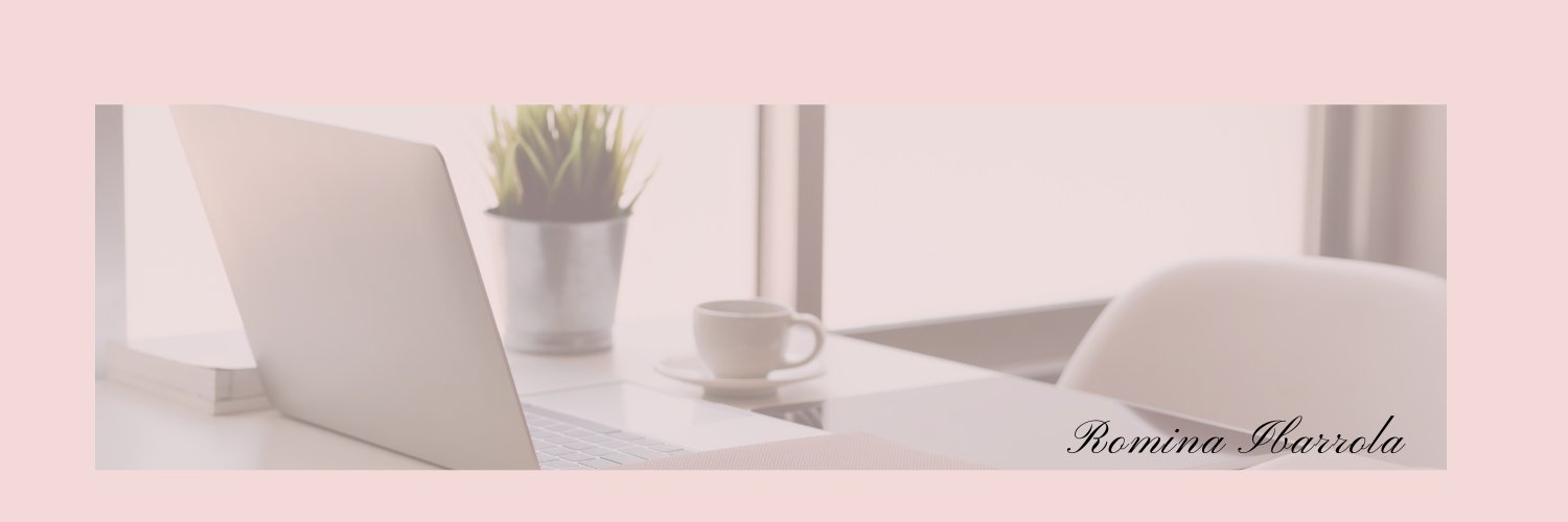 romiibarrola's profile banner image