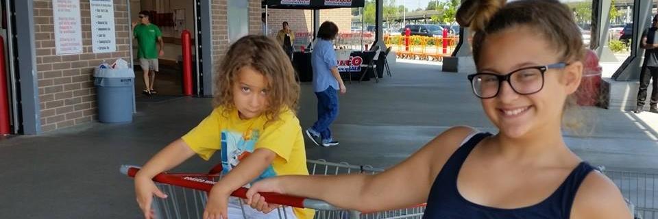 jaime4cha's profile banner image