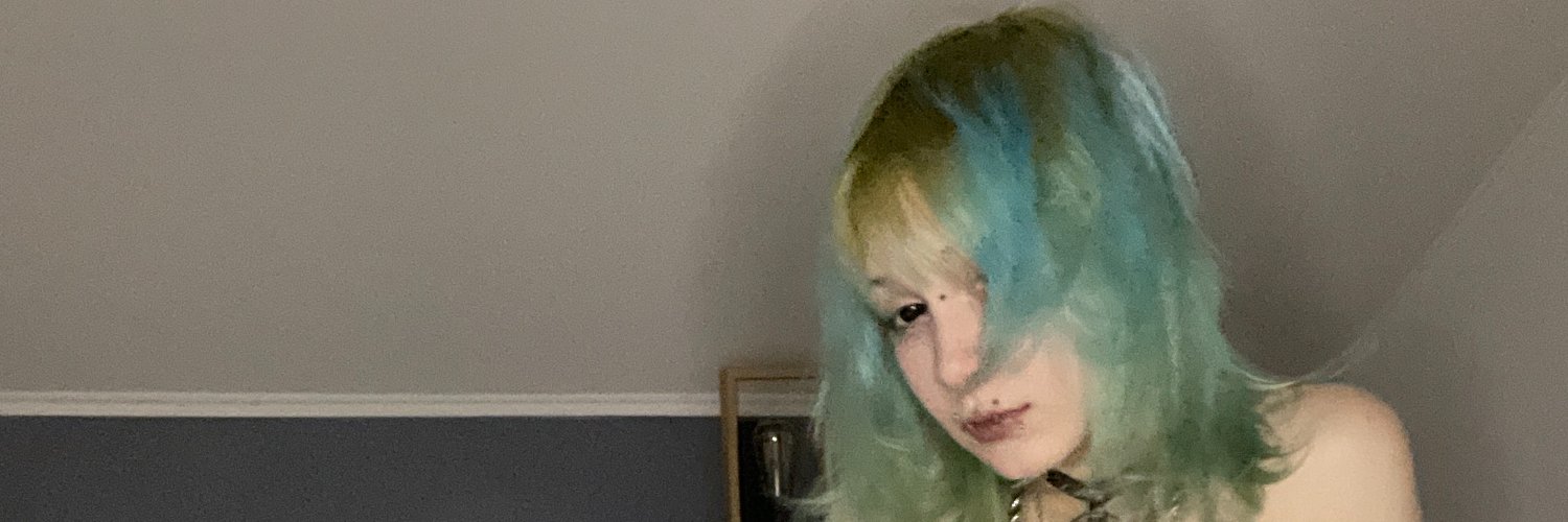 novahendra22's profile banner image