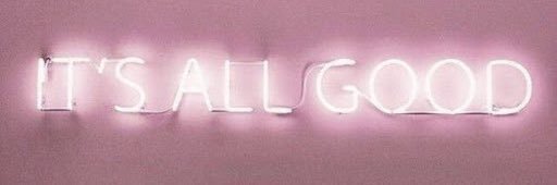 Kendall_Judkins's profile banner image
