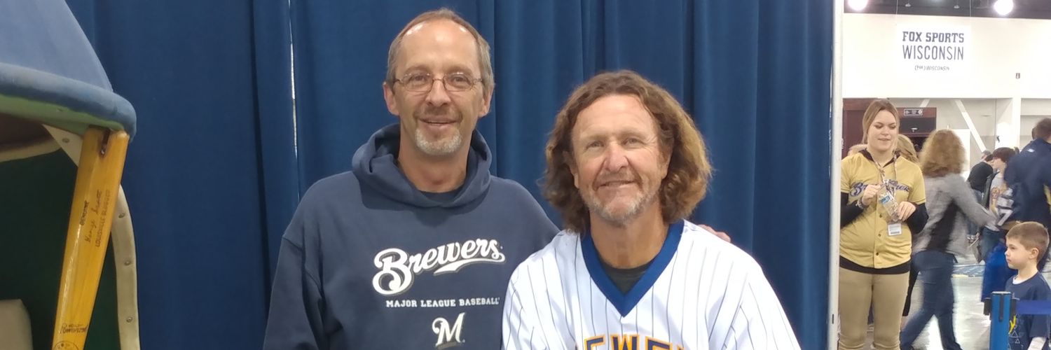 wolffman69's profile banner image
