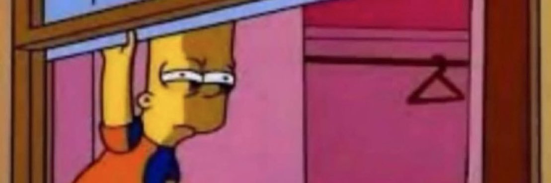 JordanNoMichael ©️ banner