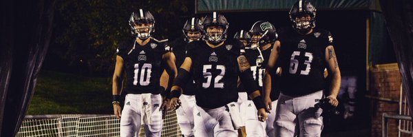 JDuck07 Profile Banner