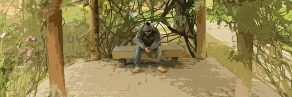 JAM_G26's profile banner image