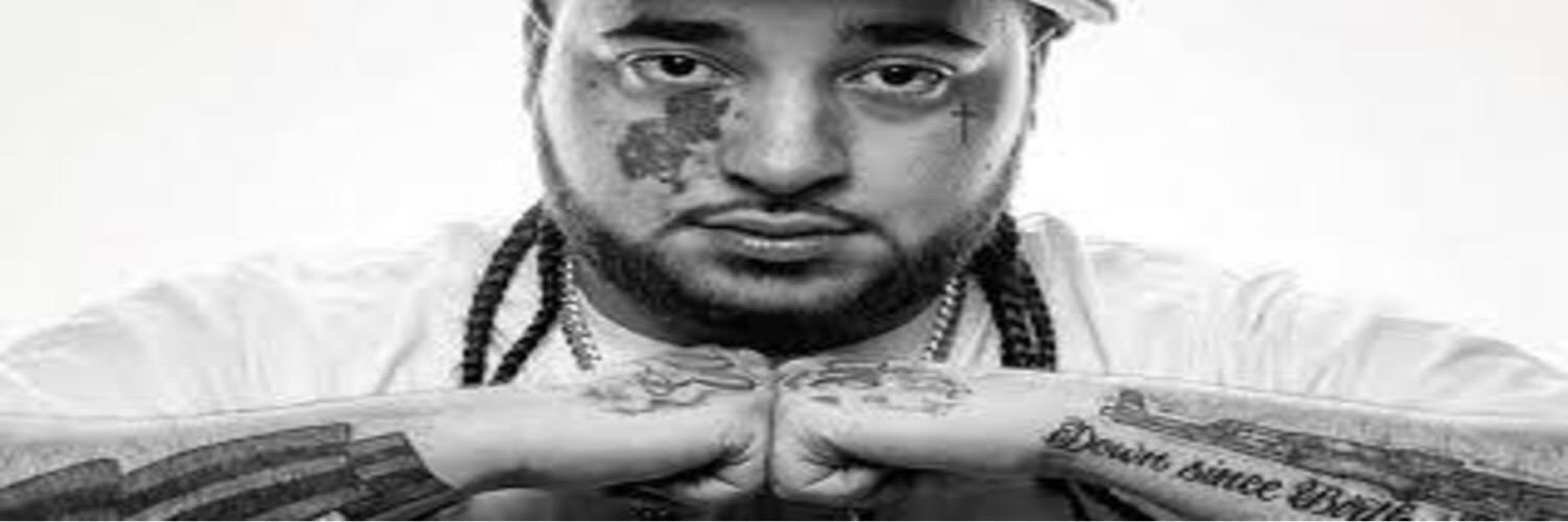 ybfrenchie's profile banner image