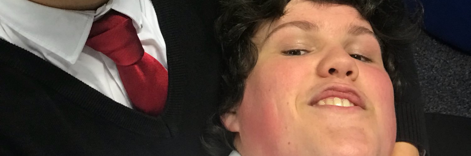 banterchweched's profile banner image