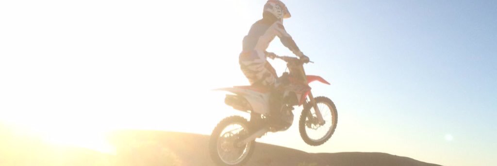 austinnew's profile banner image