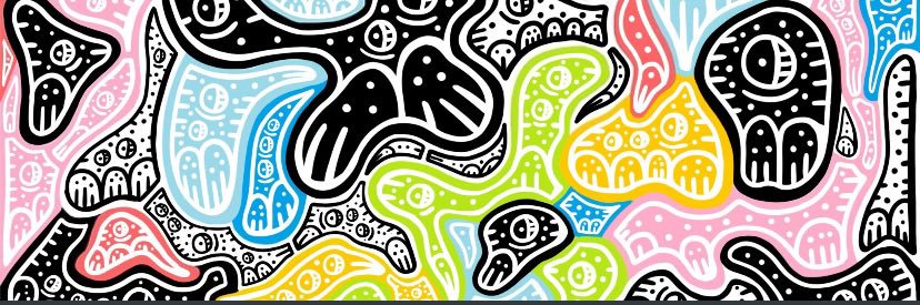 CyAddison's profile banner image