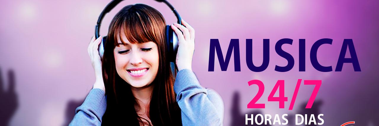 rradioemanuel's profile banner image