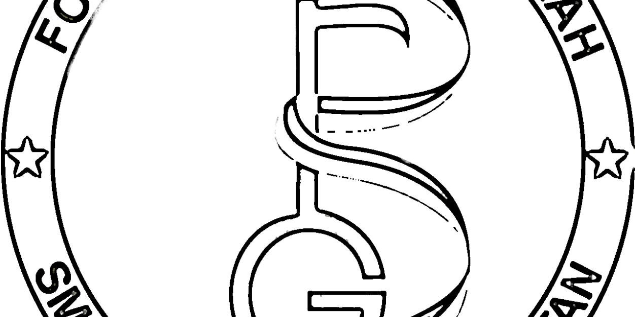 PaskibraN3TS's profile banner image