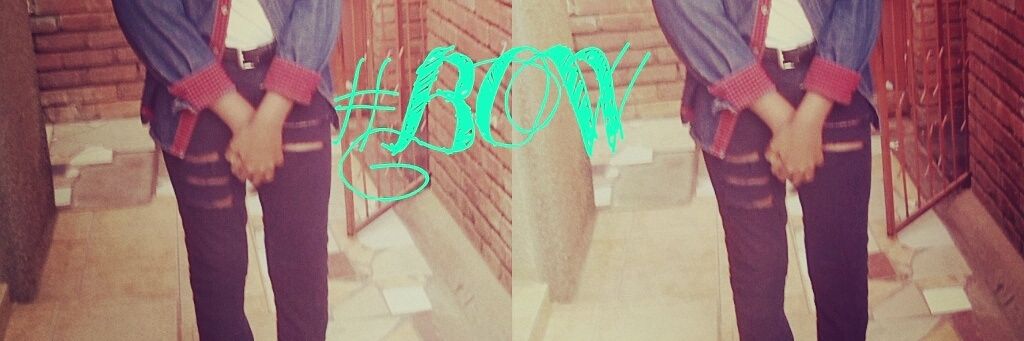 kagiso667's profile banner image