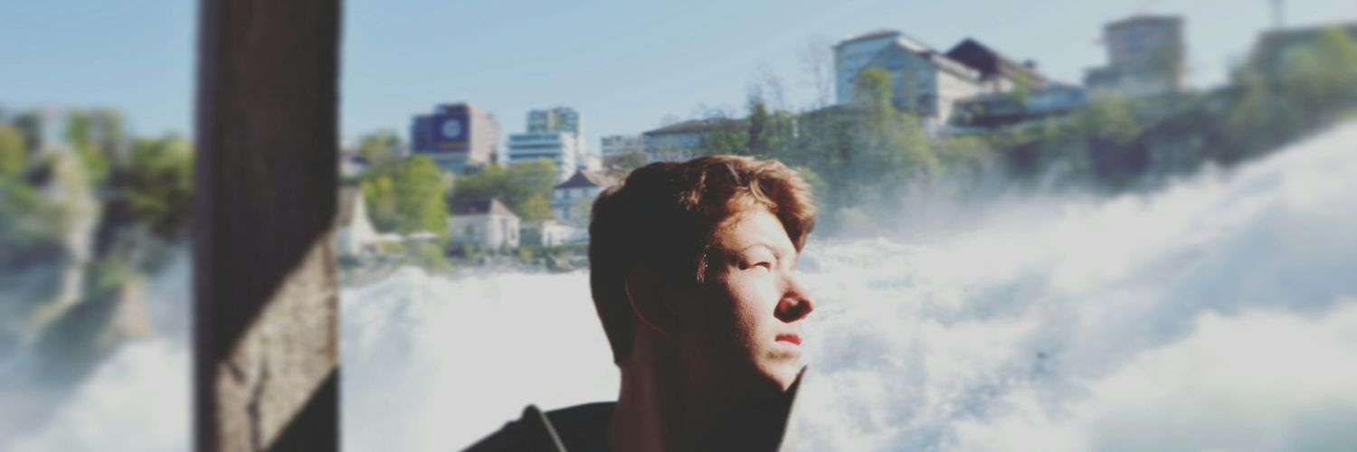 jonas_11_'s profile banner image