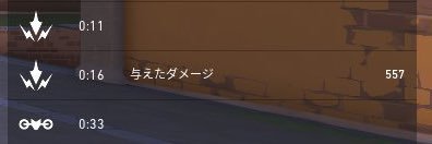 tappuri_aroe's profile banner image