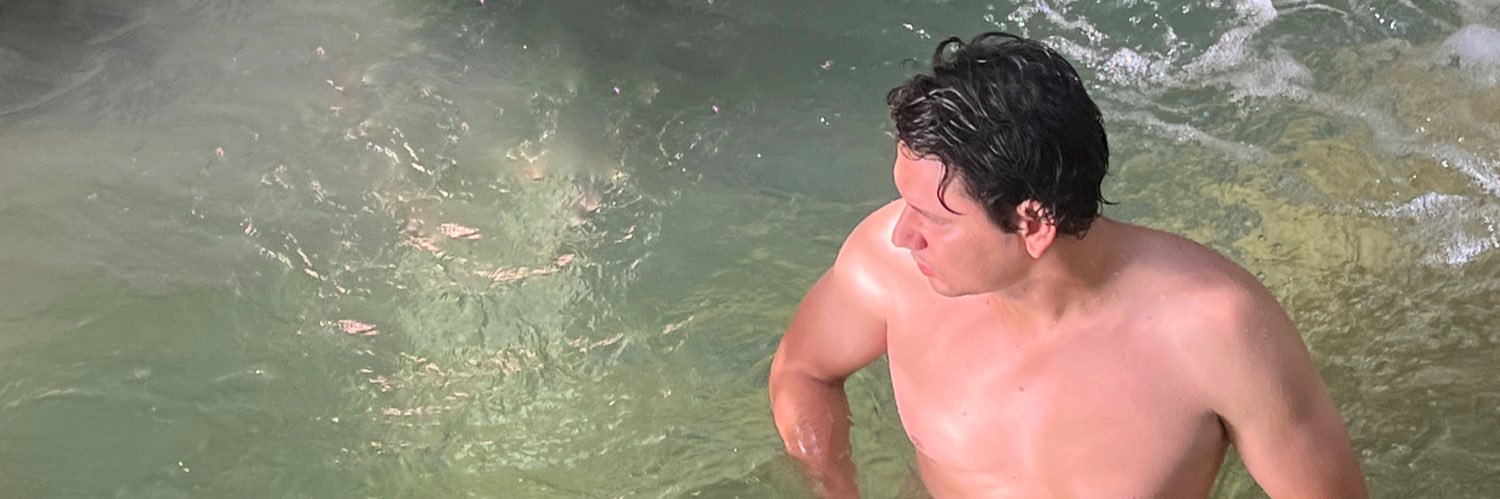 jorgelulopez's profile banner image