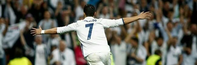 Emenico7's profile banner image