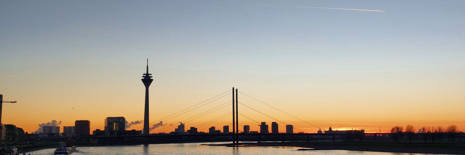 Paos_4's profile banner image