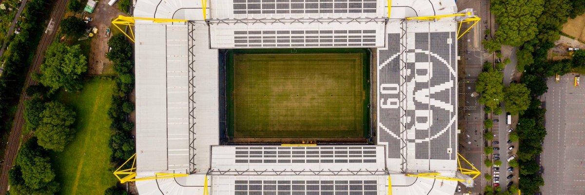lluismmc's profile banner image