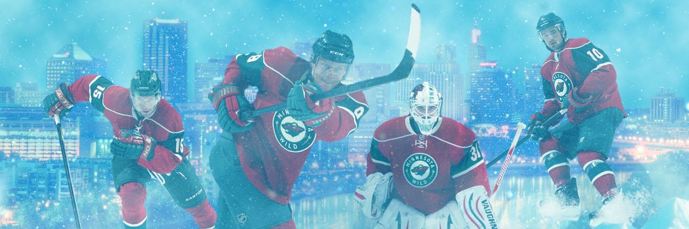 Jtolle33's profile banner image
