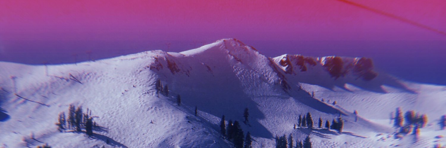stephh_arthur's profile banner image