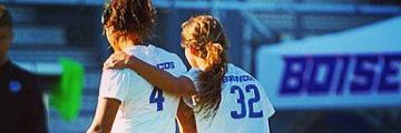 Mikhaila Bowden-Gonzalez banner