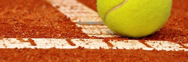 • JannIga RG26 🎾🟧 banner