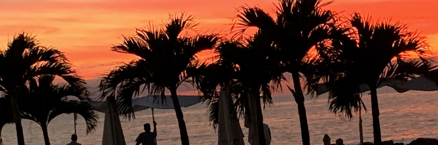 rmorris5's profile banner image