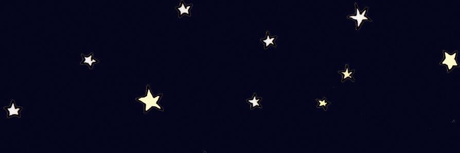 aik430's profile banner image