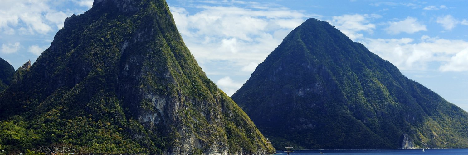 justinelkow's profile banner image
