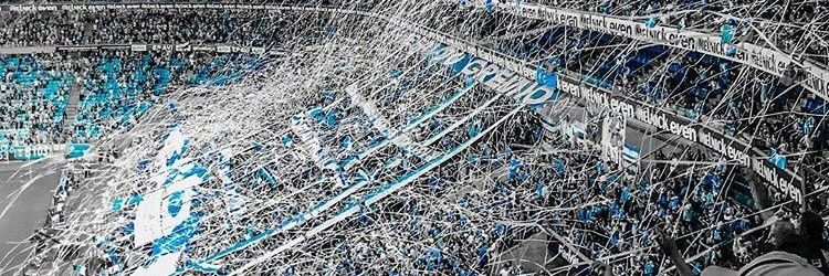 werner_patrick's profile banner image