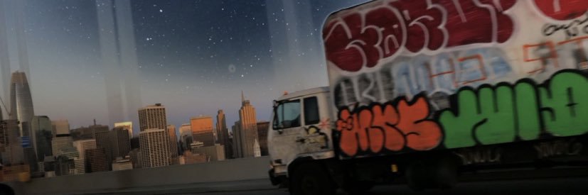 l_leon28's profile banner image
