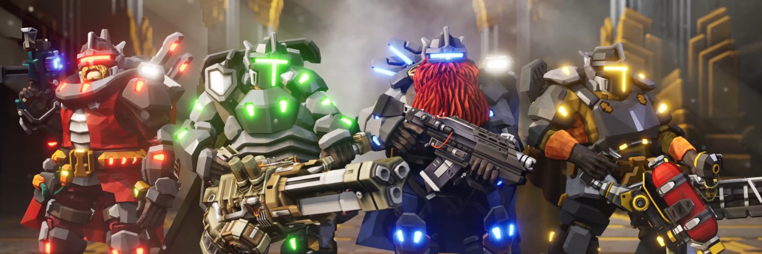Mining_Master_'s profile banner image
