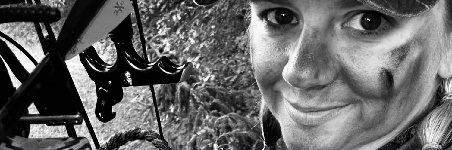 amccoybaker's profile banner image