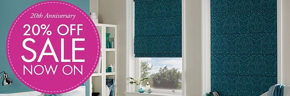 _perfectblinds's profile banner image
