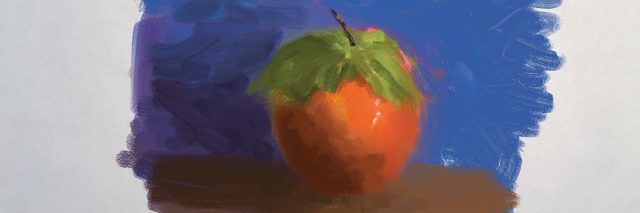 RomulasMoss's profile banner image