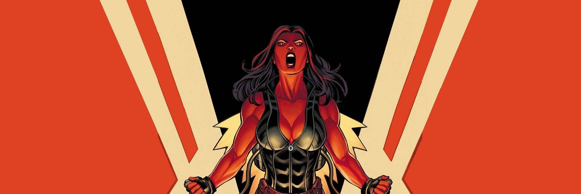 TheBettyRoss's profile banner image