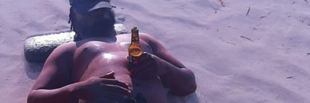 Fred_AllDay's profile banner image
