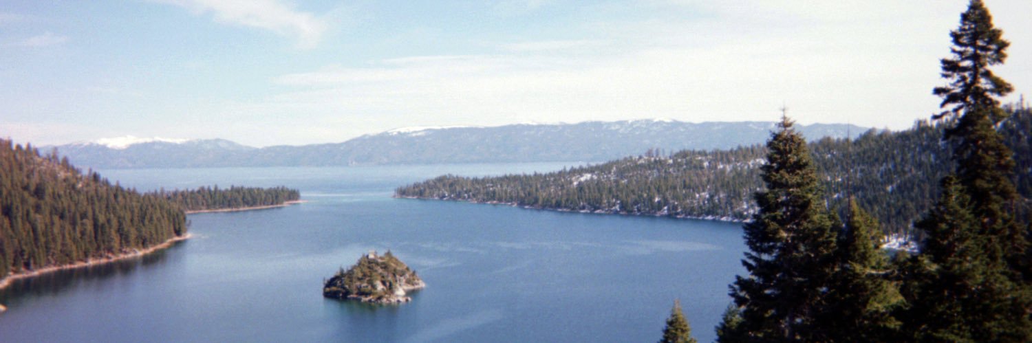 erickamuc's profile banner image
