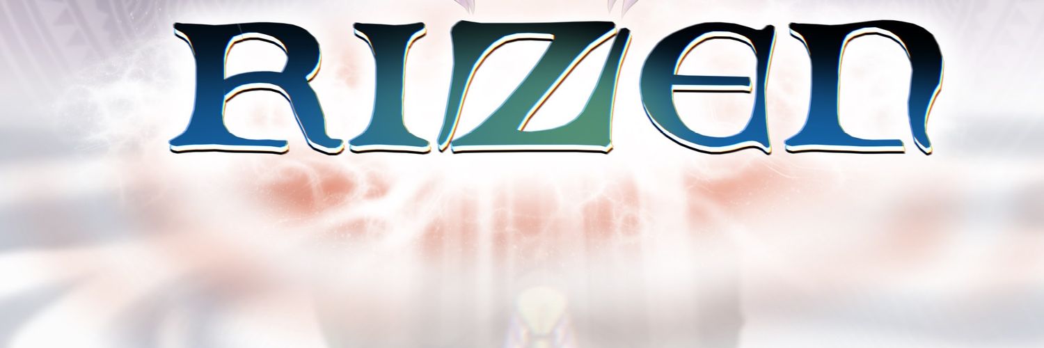 MADGOD VATUU banner