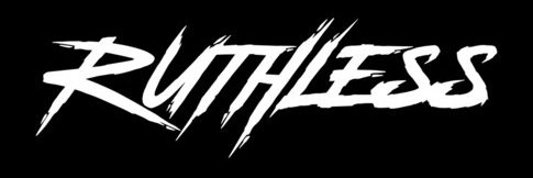 Sean Just Sean banner