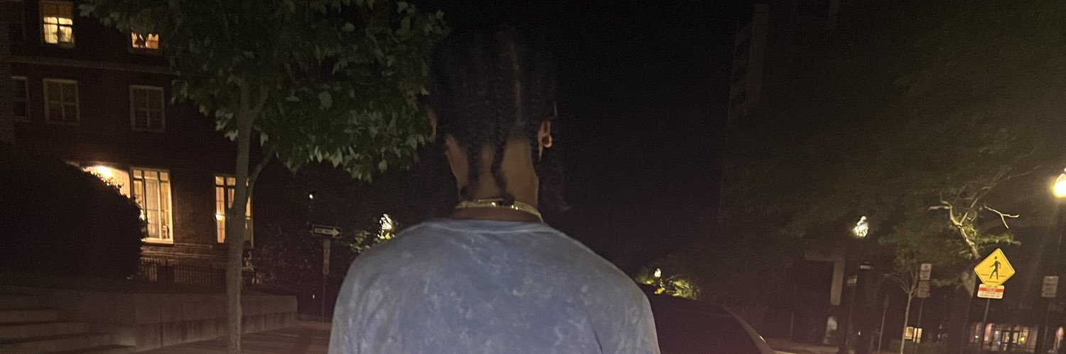 iAmCurrtisy's profile banner image