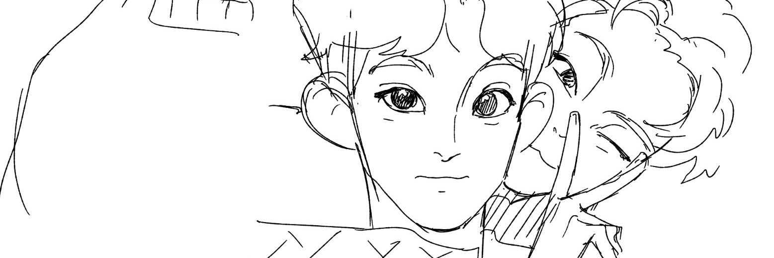 Defhappytime's profile banner image