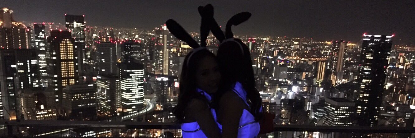 momonaxx's profile banner image