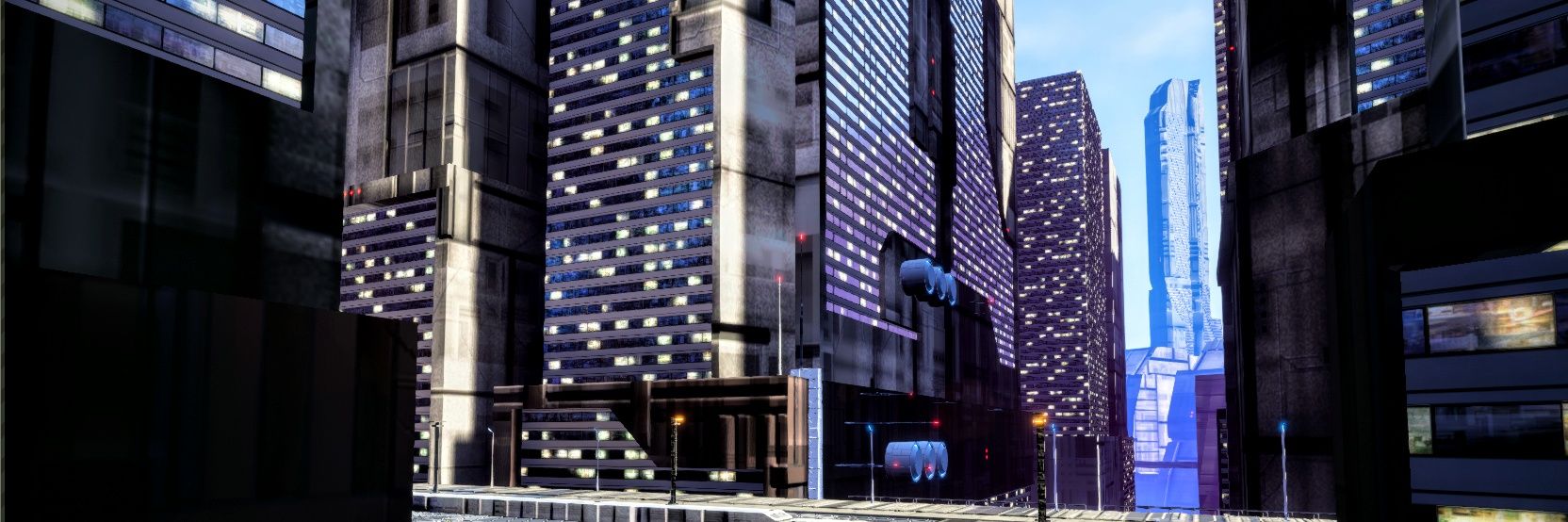 Evan Stimpson banner