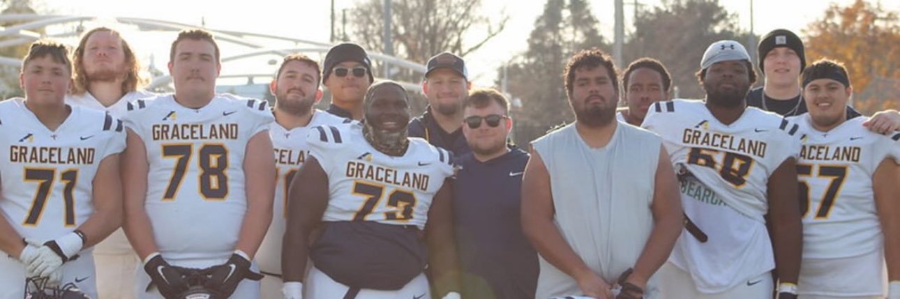 Josh Koppelmann banner