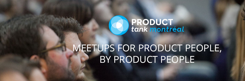 product_mtl's profile banner image