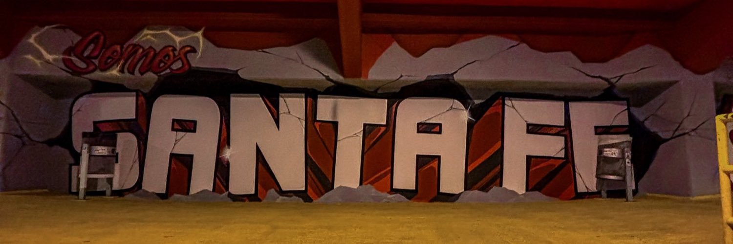 Nicolás Rodríguez banner