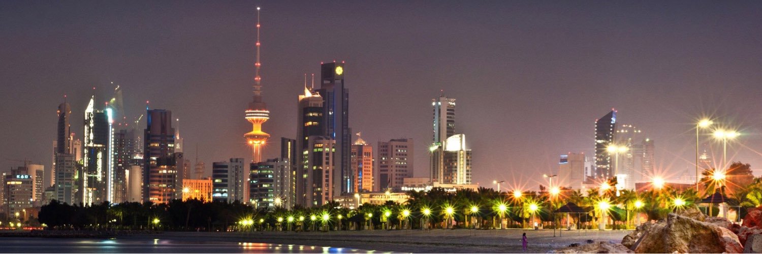 Aisha almasoud🎓 banner