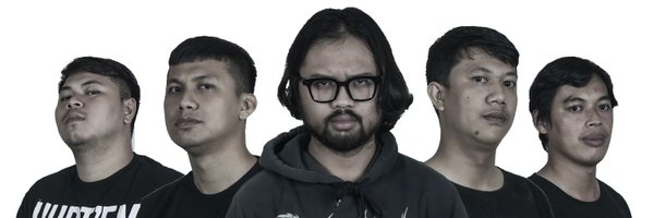 RESENTMENTHC Profile Banner